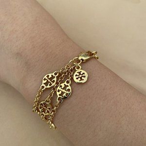 🪐Tory Burch bracelet